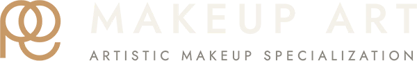 Makeup Art — Artistic Makeup Specialization